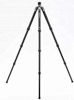 Benro Rhino 34C ohne Stativkopf