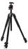 Manfrotto MK055XPRO3 + Q6T