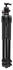 Manfrotto MK055XPRO3 + Q6T