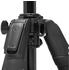 Manfrotto MK055XPRO3 + Q6T