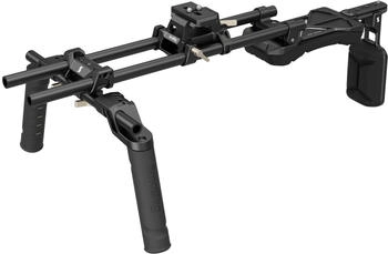 SmallRig Shoulder Rig Kit Classic (4480)