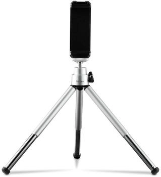 Hama Fancy 2in1 (00004666)