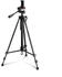 Hama Star 153 3D