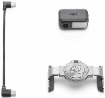 DJI OM 7 Serie Tracking Kit
