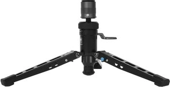 Sirui SVM-LF Rapid System