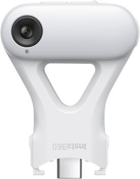 Insta360 Flow 2 Pro/ Flow 2 KI-Tracker