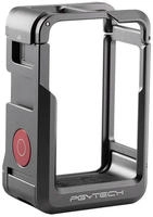 PGYTECH Schutzschild f&uuml;r DJI Osmo Action 5 Pro