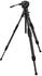 Manfrotto One Carbon + 500X