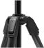 Manfrotto MT055CXPRO4 + MVH502AH
