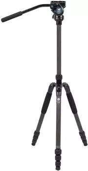 Sirui T-024SK + VA-5X