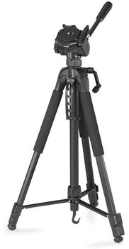Hama Action Smart/Tab 170 3D Stativ Schwarz (00004492)