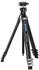 Leofoto Azure AZ-204C + LH-25R