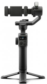 GoPro Fluid Pro AI