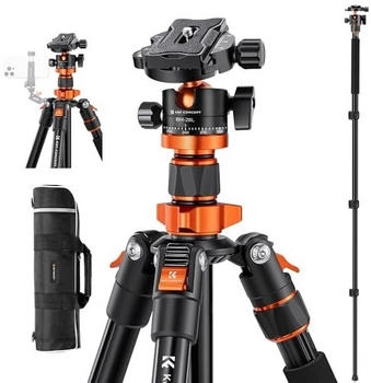K&F Concept K234A7