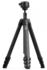 Peak Design Pro Lite Carbon