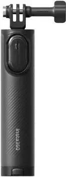 Insta360 Mini 2-in-1 Stativ 2.0 (CINSEAVA)