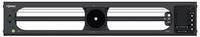Accsoon Toprig S60 Video Slide