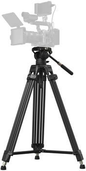 SmallRig 5111 Heavy-Duty Kit AD-80S