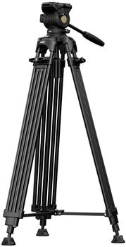 SmallRig 5442 FSD14 FreeSpeed Heavy-Duty Aluminum Alloy