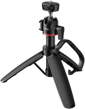 SmallRig 5285 VT-15 Mantis in Carabiner Shape