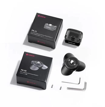 Ulanzi PK-08 for DJI Osmo Pocket 3