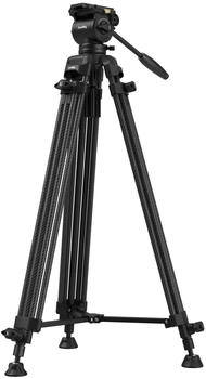 SmallRig 5441 AD14 Heavy-Duty Carbon Fiber