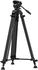 SmallRig 5441 AD14 Heavy-Duty Carbon Fiber