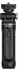 SmallRig 4551 SR-RG2 Multifunctional Wireless Shooting Grip