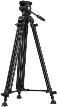 SmallRig 5440 AD14 Heavy-Duty Aluminum Alloy