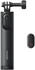 Insta360 Mini 2-in-1 2.0 Remote Kit