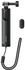 Insta360 Mini 2-in-1 2.0 Remote Kit