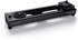 Accsoon Toprig S40 - Motorized for Video Shooting - Max. Load up to 2.5 kg Vertical and 4 kg Horizontal - Speed 5 cm/s - Max Travel distance: 225 mm