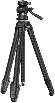 SmallRig 5028 Portable Carbon Fiber Kit