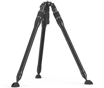 SmallRig 4645 Carbon Fibre FT-S303