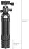 SmallRig 5026 Carbon Fiber Pocket Kit