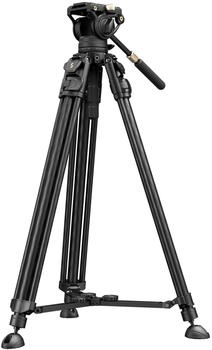 SmallRig 5201 AD-50 Max Video Carbon Fiber