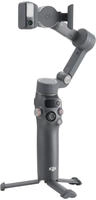 DJI Gimbal "Osmo Mobile 8"
