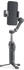 DJI Osmo Mobile 8