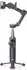 DJI Osmo Mobile 8