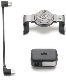 DJI Osmo Mobile 8 Tracking Kit