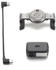 DJI Osmo Mobile 8