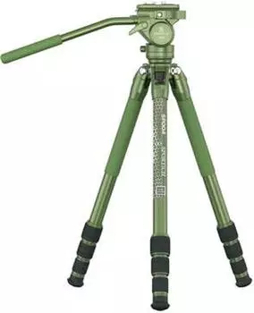 Sirui SP004 + G5X