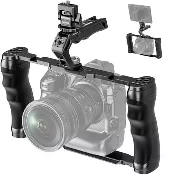 Neewer Universal Cage (90101410)