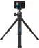 GoPro Tripod + Ball Head (ABTTR-001)