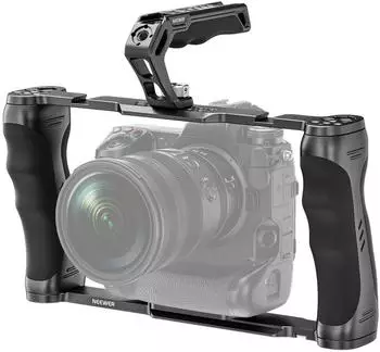 Neewer Universal Cage (CA016T)