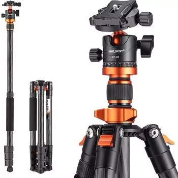K&F Concept D254C1
