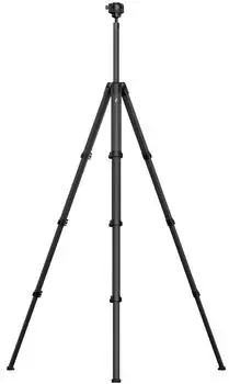 Peak Design Pro Carbon schwarz