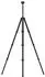 Peak Design Pro Tripod