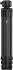 Peak Design Pro Tripod