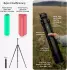 Peak Design Pro Tripod